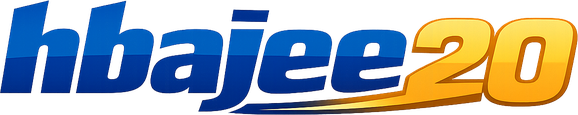 hbajee 20